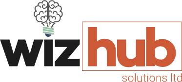 Wizhub